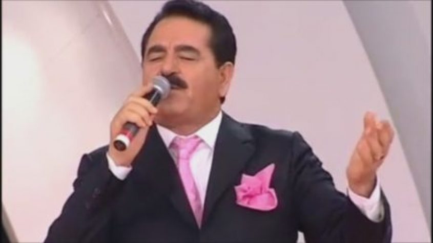 ابراهیم تاتلیسس سنی ال جانیمی